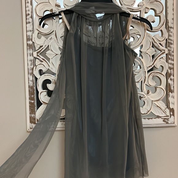 Dance costume, never worn!! $30 - Picture 2 of 6